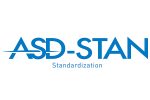 asd-stan-logo